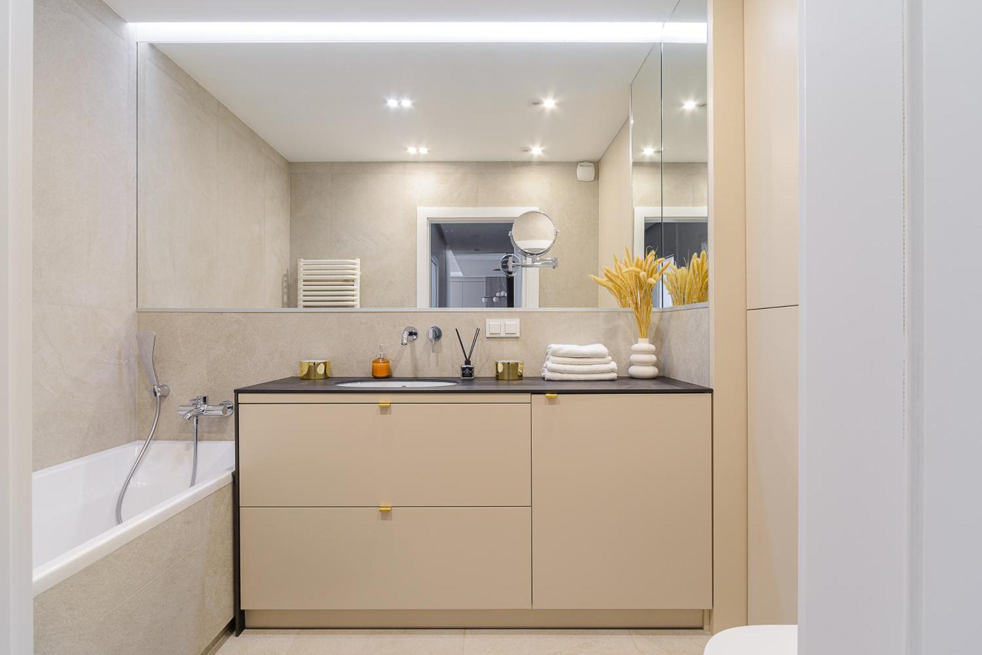 Lumina Lux Apartment On Drewnowska Lodž Exteriér fotografie