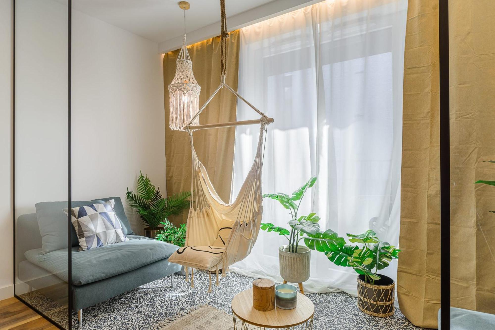 Lumina Lux Apartment On Drewnowska Lodž Exteriér fotografie